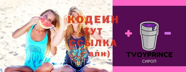 скорость Алексин