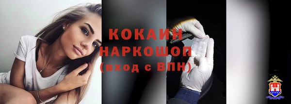 дживик Абаза