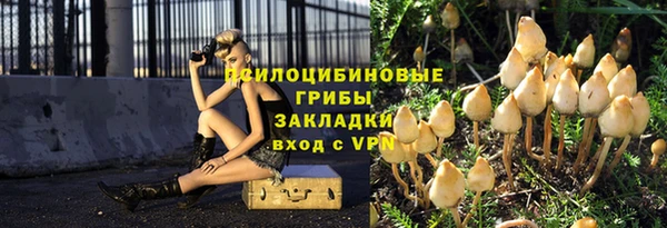 скорость Алексин
