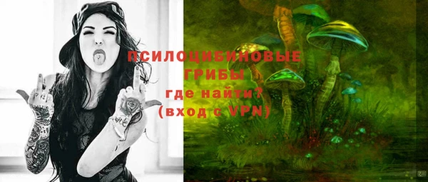 синтетический гашиш Абдулино